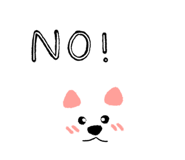 659906791