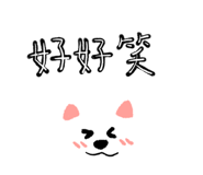 659906793