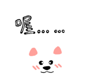 659906794