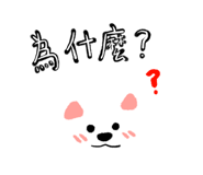659906795