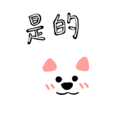 659906796