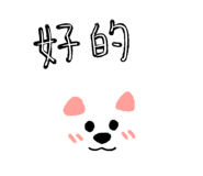 659906797