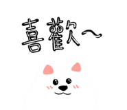 659906802