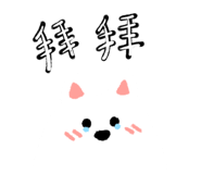 659906806