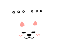 659906810