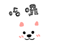 659906811