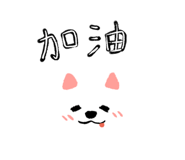 659906814