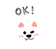 659906816