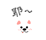 659906821