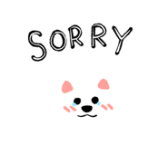 659906822