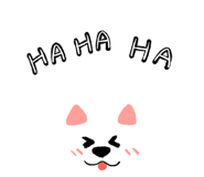 659906825