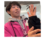 659907766