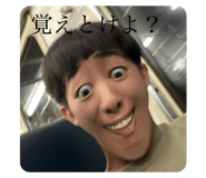 659907772