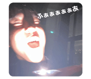 659907775