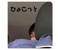 659907781