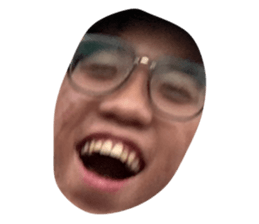 659909724