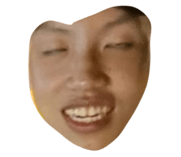 659909728