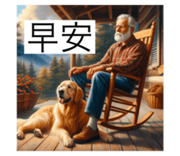 659909791