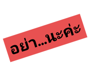 659909831