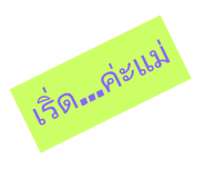 659909833