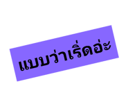659909835