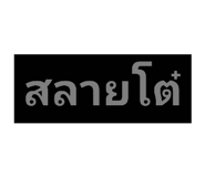 659909844