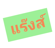 659909851