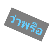 659909856