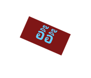 659909861
