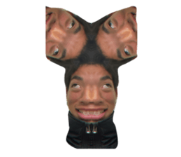 659910302
