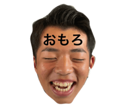 659910305