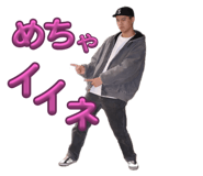 659917878