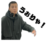 659917884