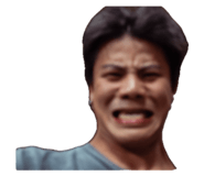 659917886