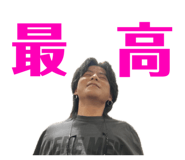 659917889