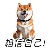 659918207