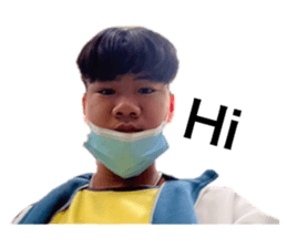 659918796