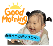 659919127