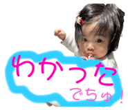 659919132