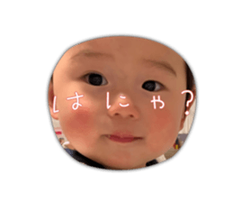 659922890