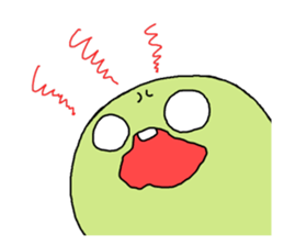 659927