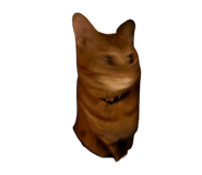 659927792