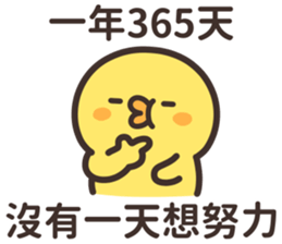 659929135