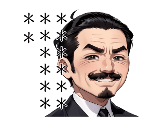 659937851