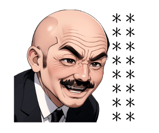 659937852