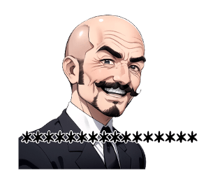659937853