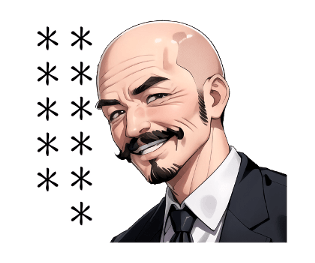 659937854