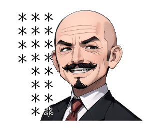 659937865