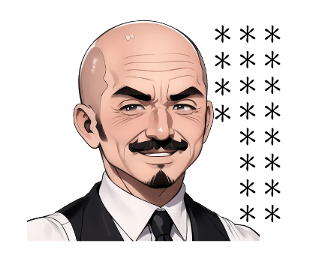 659937868