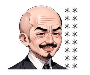 659937869